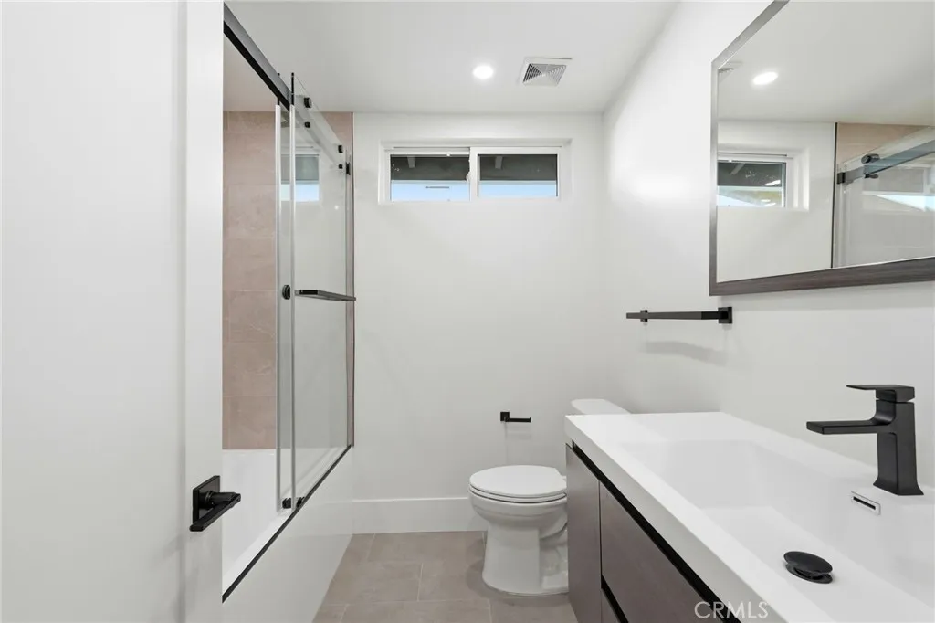 Additional image 79 of 18912 Halsted Street, Northridge, CA 91324