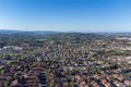 Additional image 49 of 6 Calle Rienda, Rancho Santa Margarita, CA, 92688