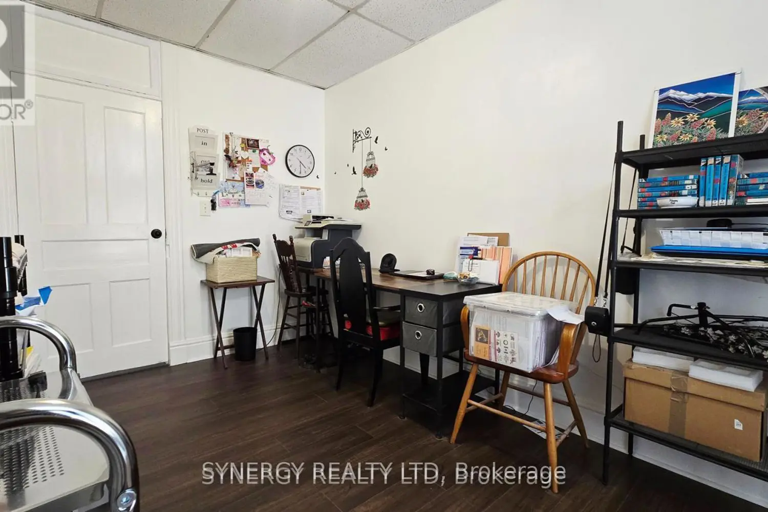 Additional image 10 of 3229 River Street