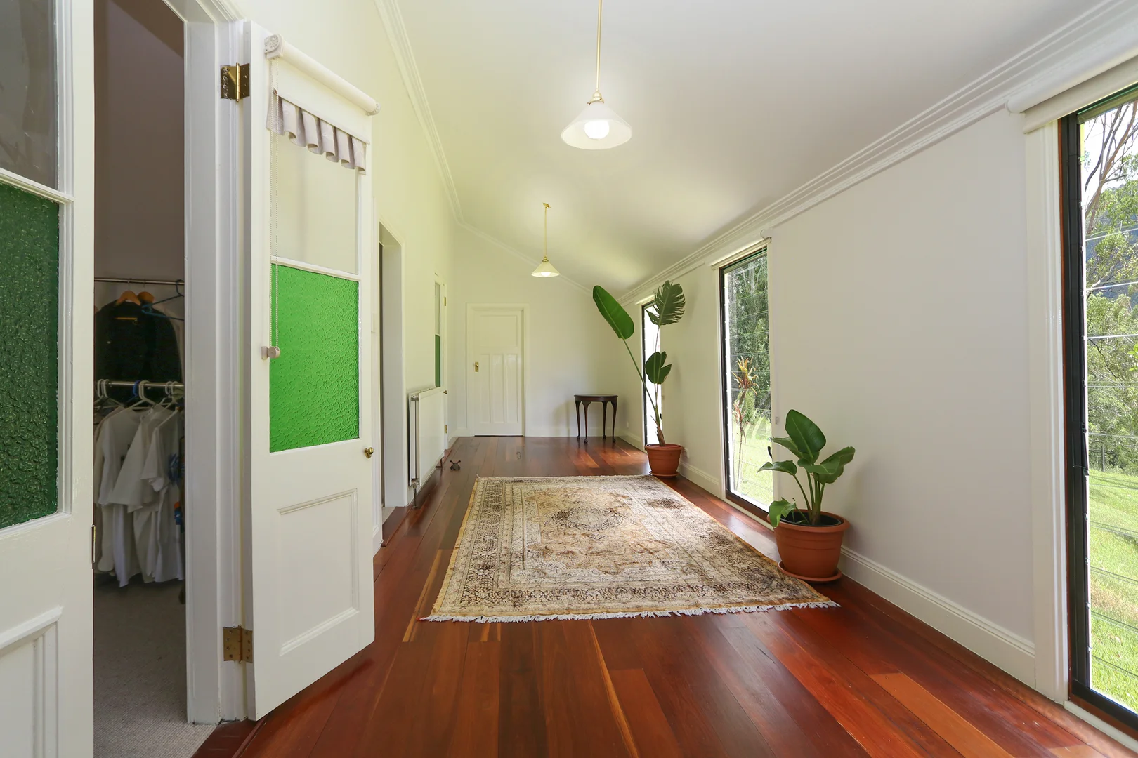 Additional image 34 of 94 Hutchinson Road, Nimbin NSW 2480