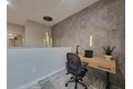 Additional image 45 of 355 S Cypress St, La Habra, CA, 90631