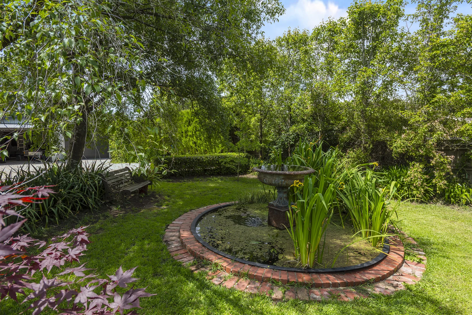 Additional image 24 of 19 Savages Lane, Woodend VIC 3442