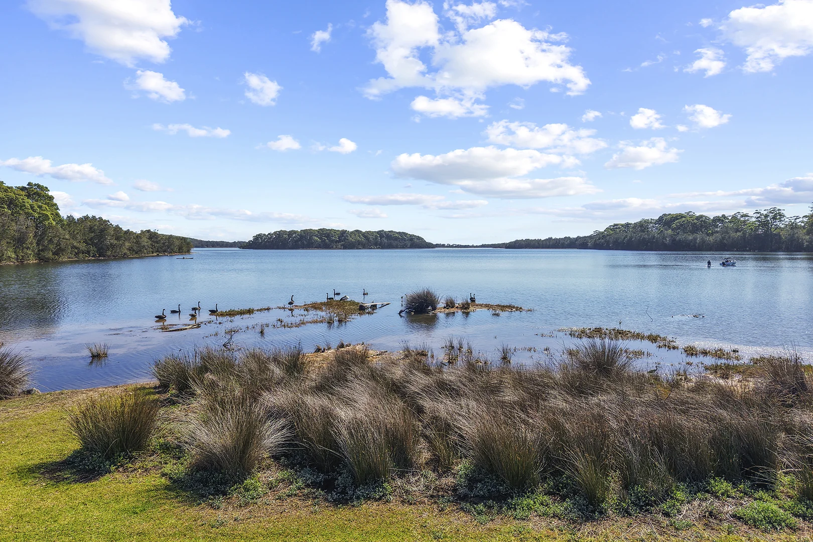 Additional image 4 of 35 Myuna Street, Dalmeny NSW 2546