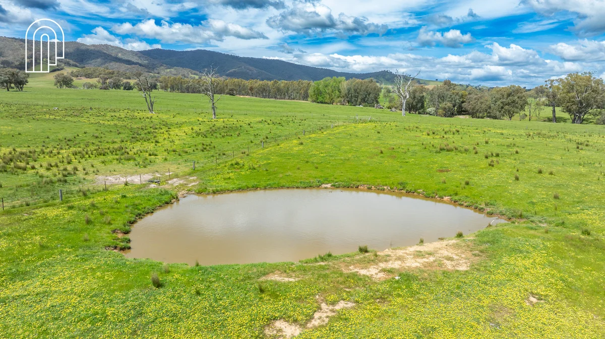 Additional image 12 of 710a Talgarno Gap Road, Talgarno VIC 3691