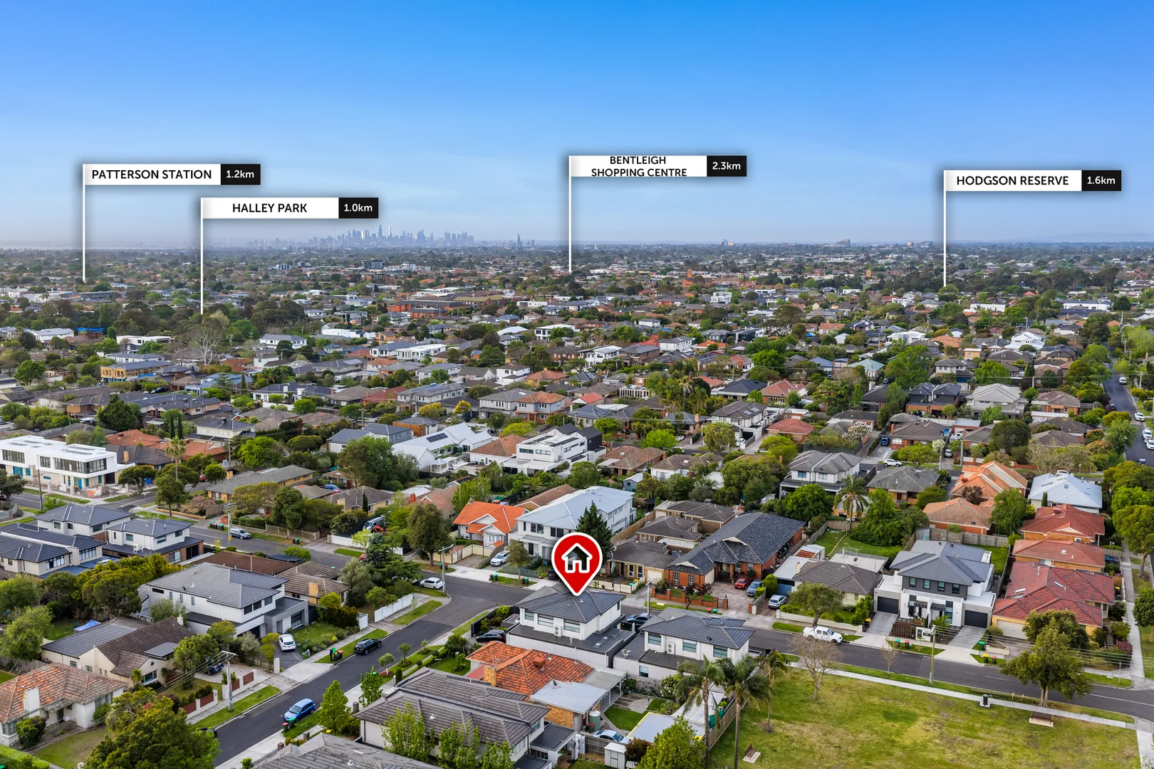 Additional image 12 of 20 Rogers Road, Bentleigh VIC 3204