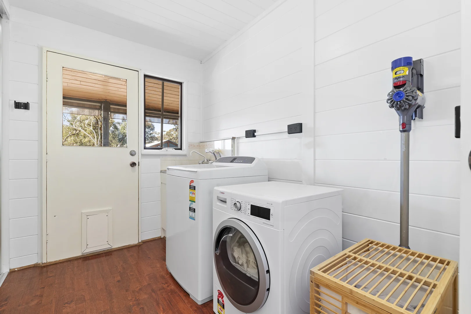 Additional image 17 of 427 McPhersons Lane, Heathcote VIC 3523