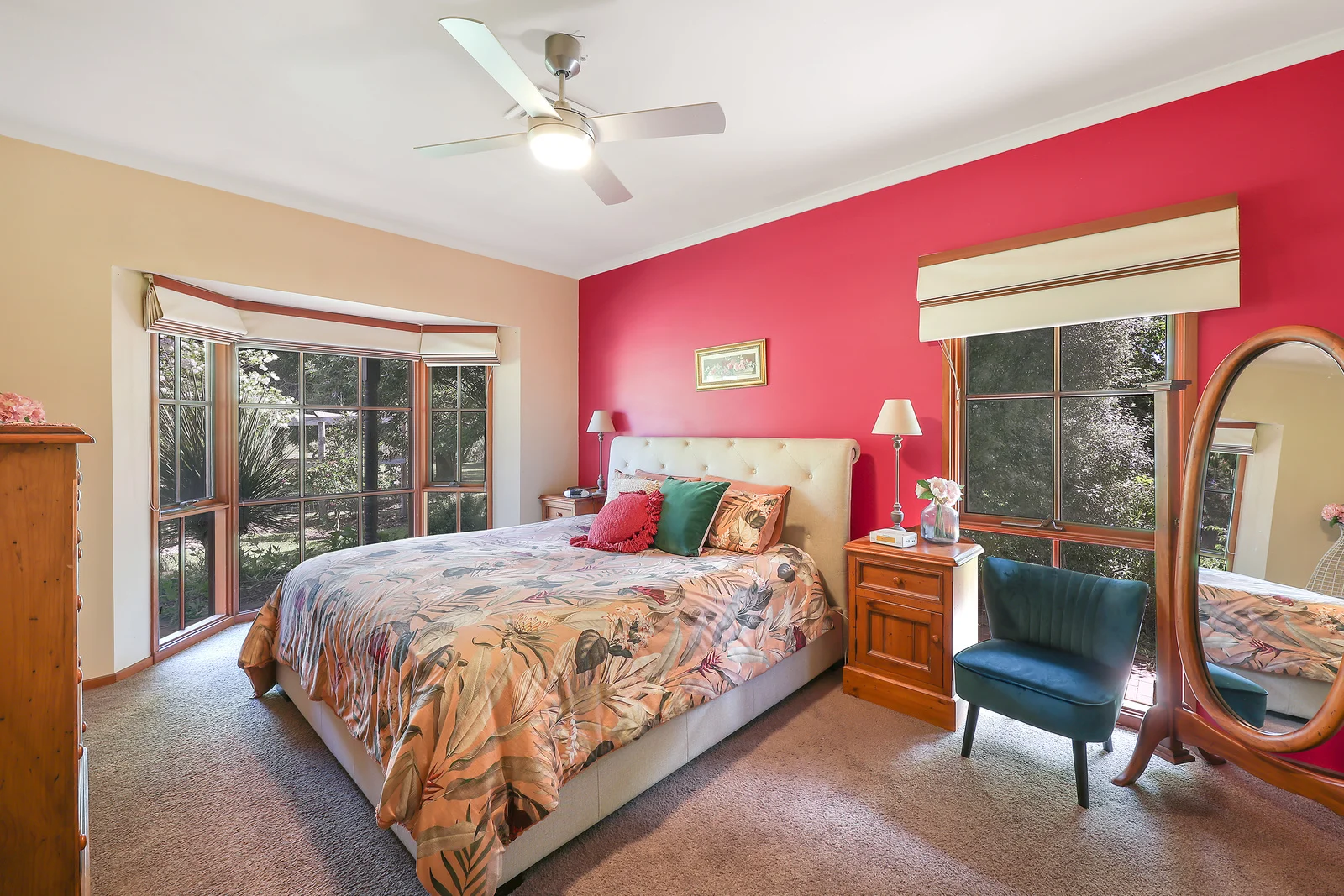 Additional image 10 of 300 Coffeys Lane, Heathmere VIC 3305