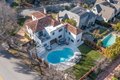 150 Clark Dr, San Mateo, CA, 94402