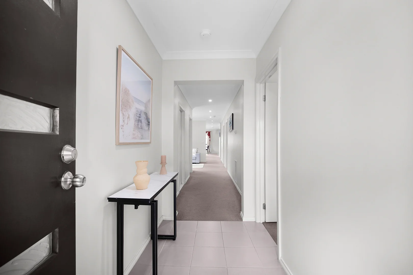 Additional image 3 of 18 Arrowhead Street, Manor Lakes VIC 3024