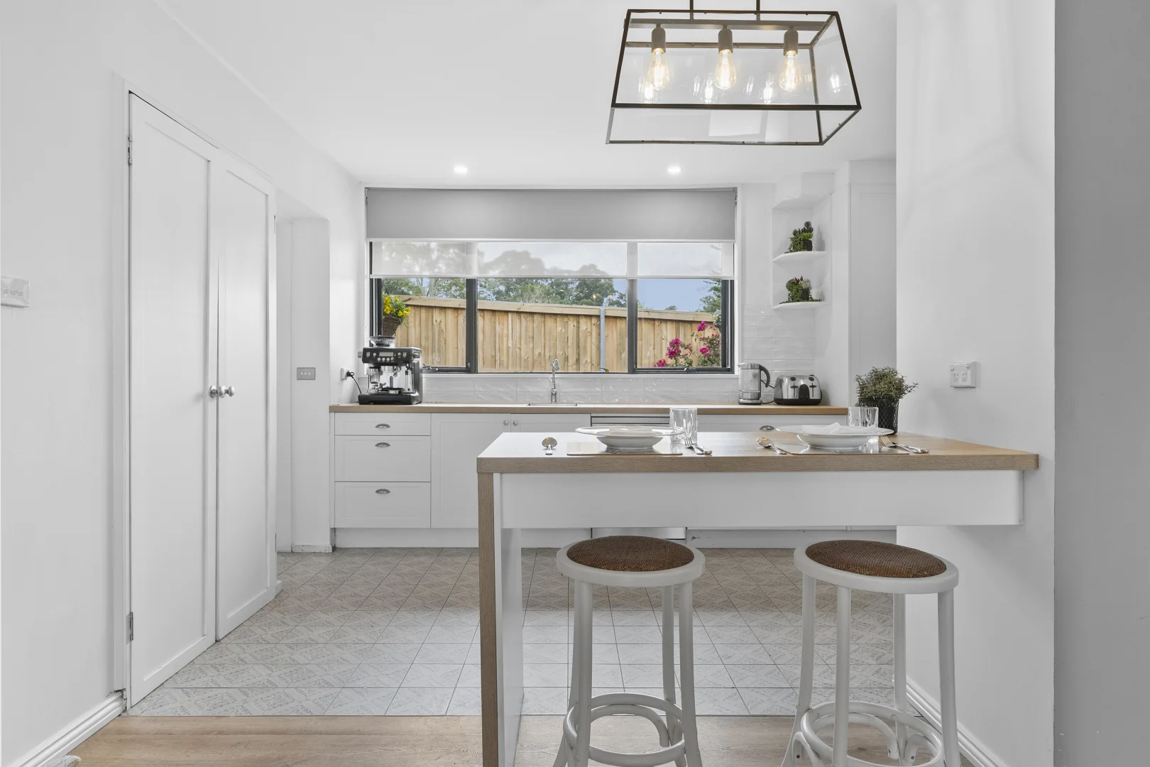 Additional image 8 of 10 Diana Avenue, West Pymble NSW 2073