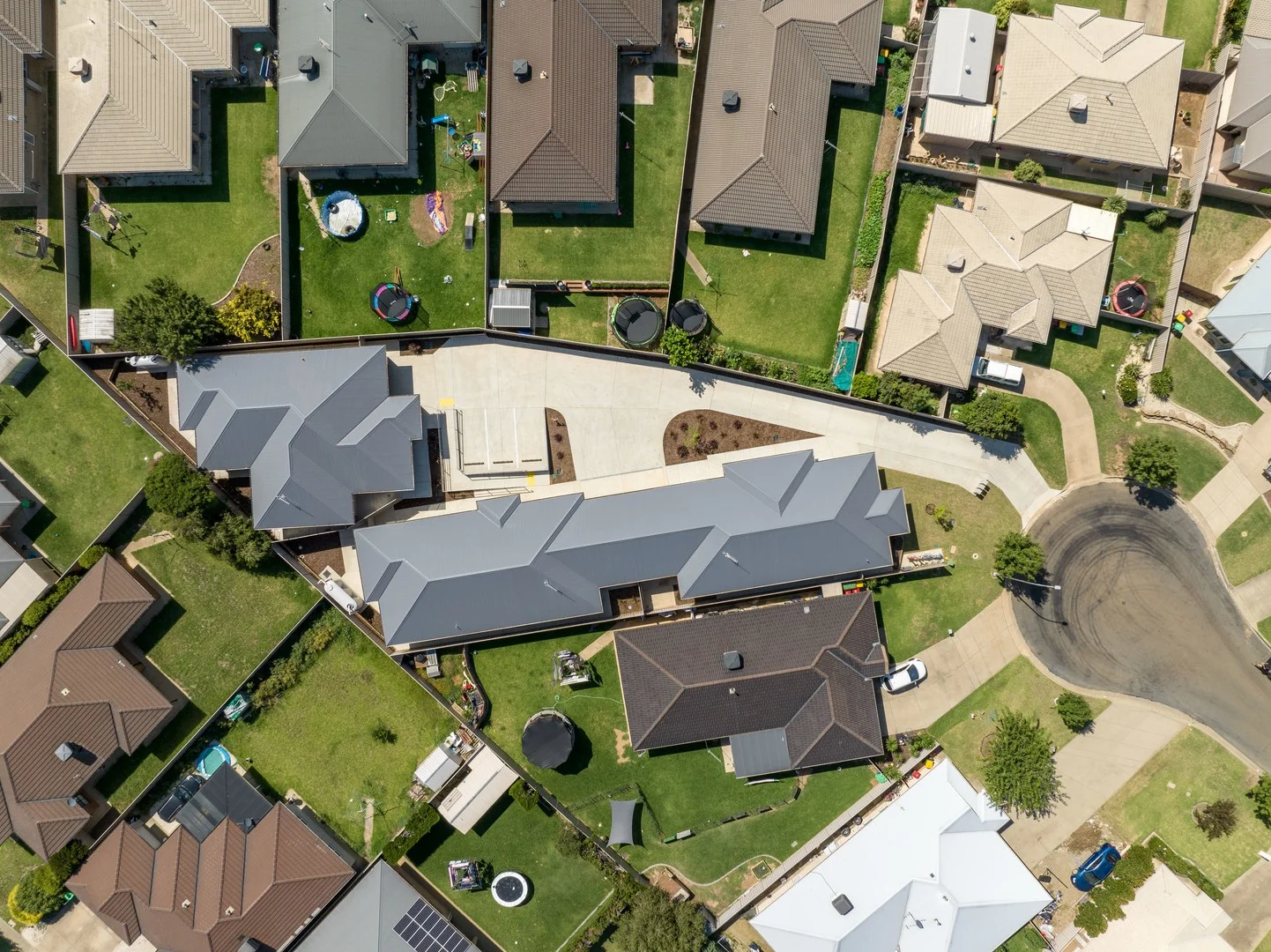 Additional image 2 of 13 Yulong Street, Glenfield Park NSW 2650