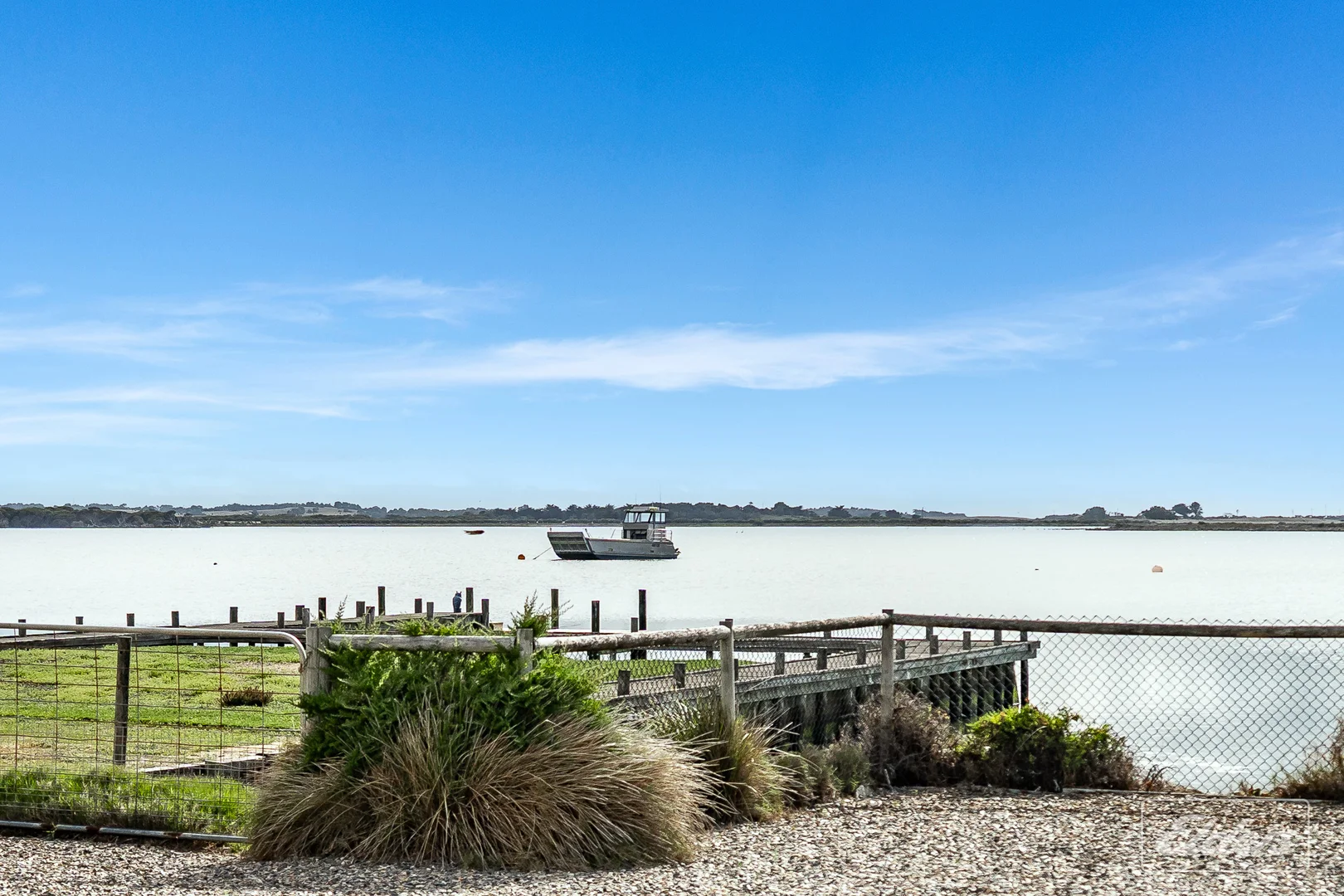 Additional image 20 of 52 Mundoo Channel Drive, Hindmarsh Island SA 5214