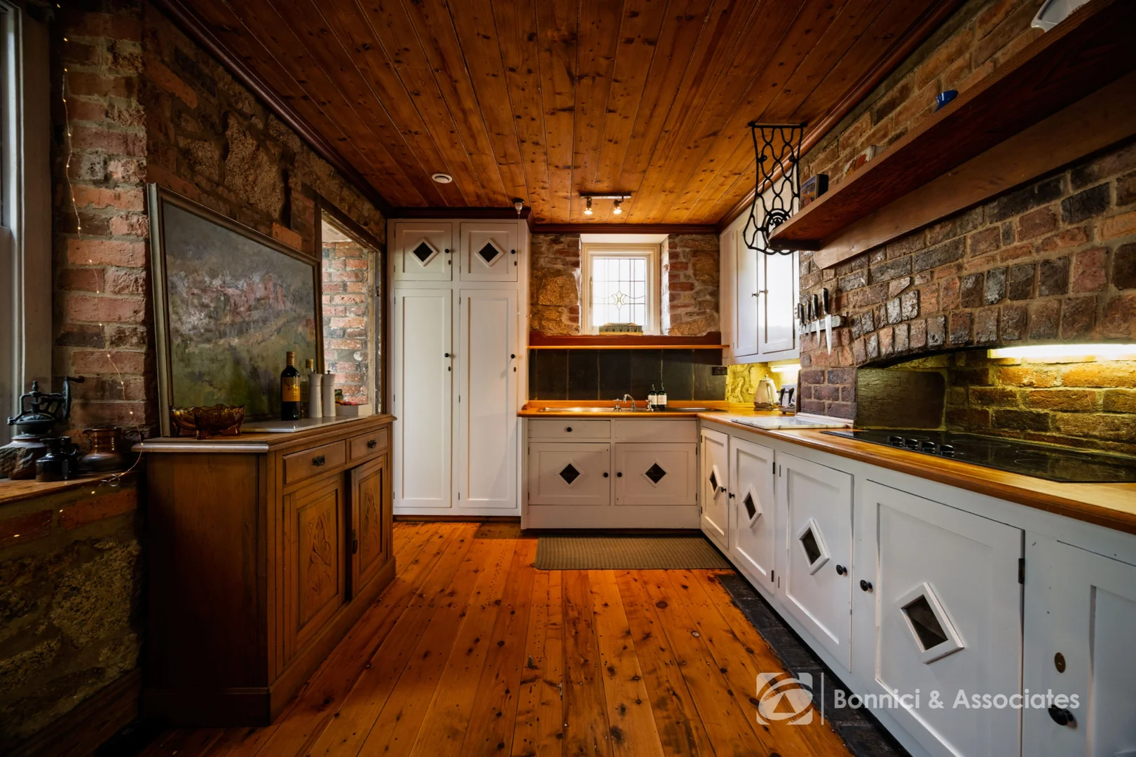 Additional image 7 of 68 High Street, Beechworth VIC 3747