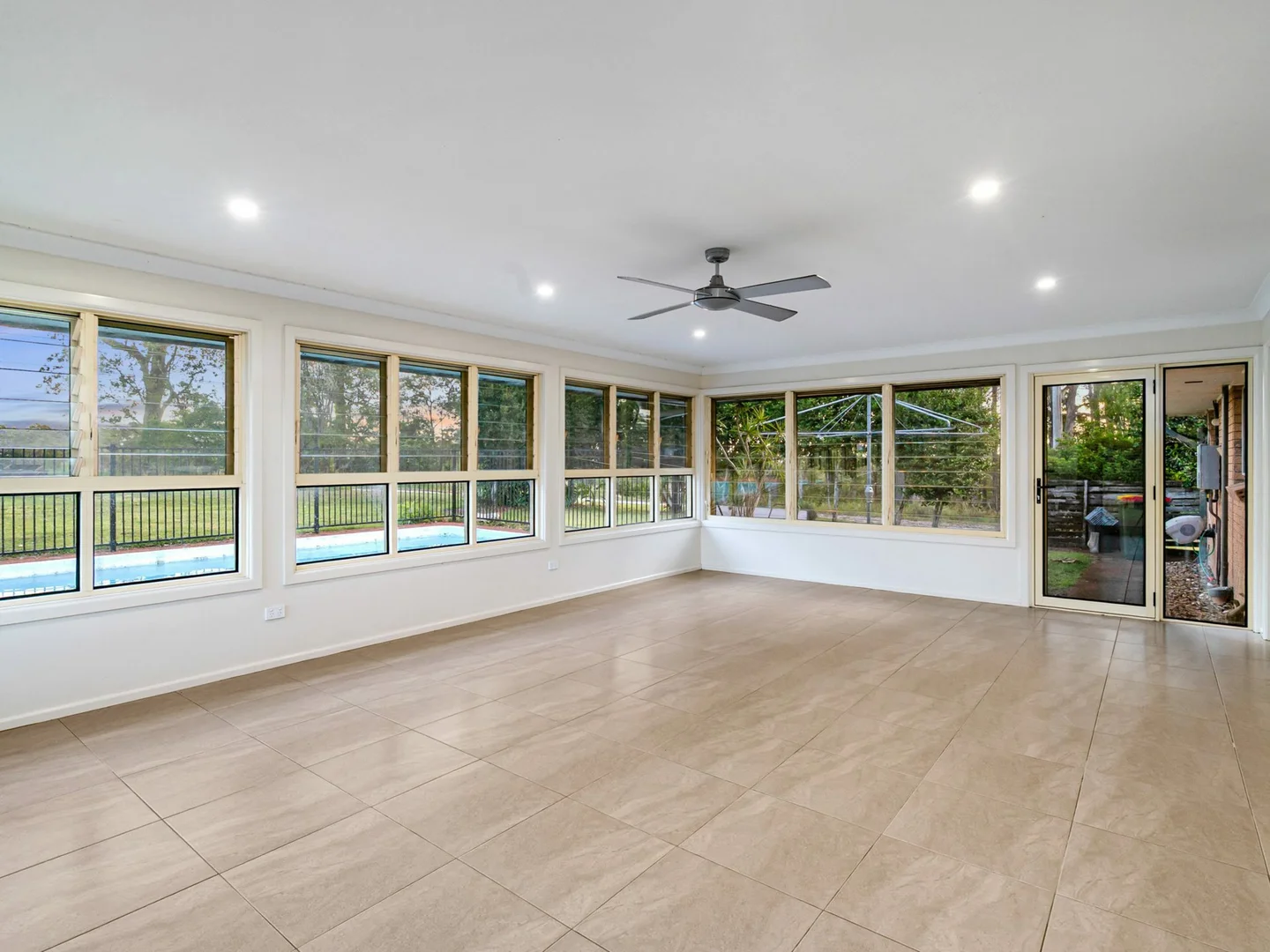 Additional image 3 of 6 Springhill Road, Coopernook NSW 2426