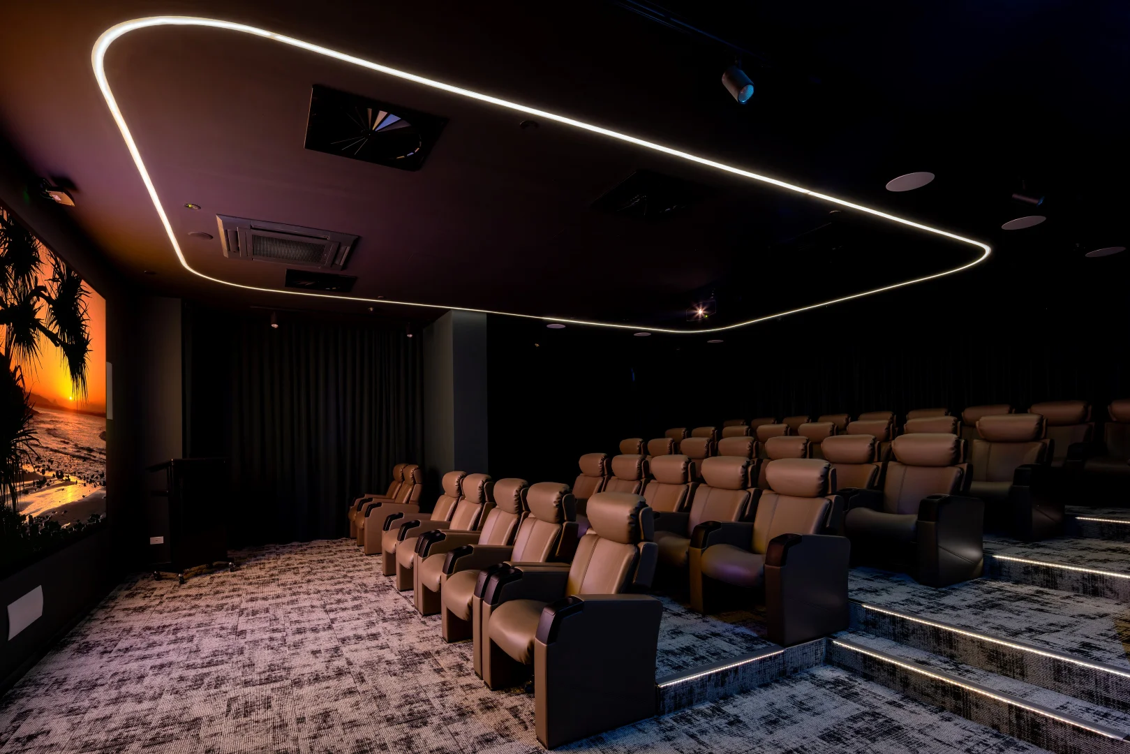 Additional image 18 of 70/28 Norbrik Drive, Bella Vista NSW 2153