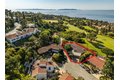 Additional image 30 of 30175 Avenida Tranquila, Rancho Palos Verdes, CA, 90275