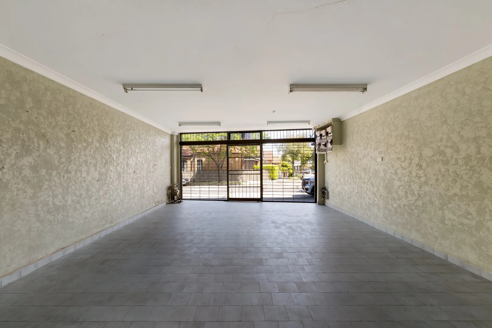 Additional image 2 of 241 Addison Road, Marrickville NSW 2204