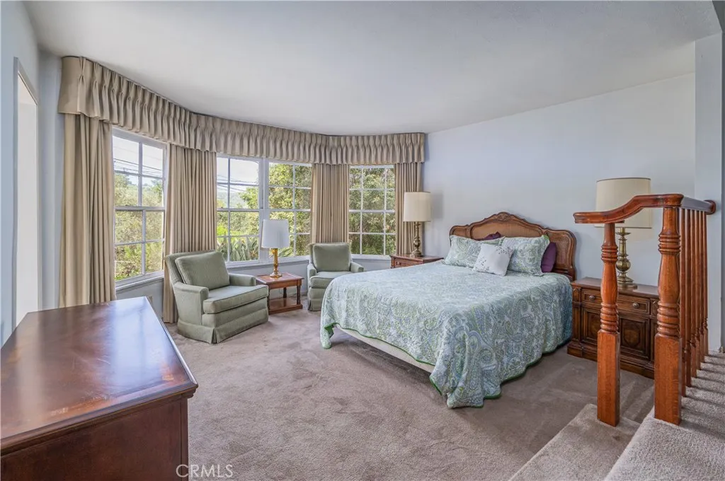 Additional image 24 of 14983 Las Tunas Drive, Hacienda Heights, CA 91745