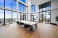 Additional image 51 of 702 Spring St, Seattle, WA, 98104