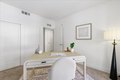 Additional image 29 of 370 Riesling Ave Unit 20, Milpitas, CA, 95035
