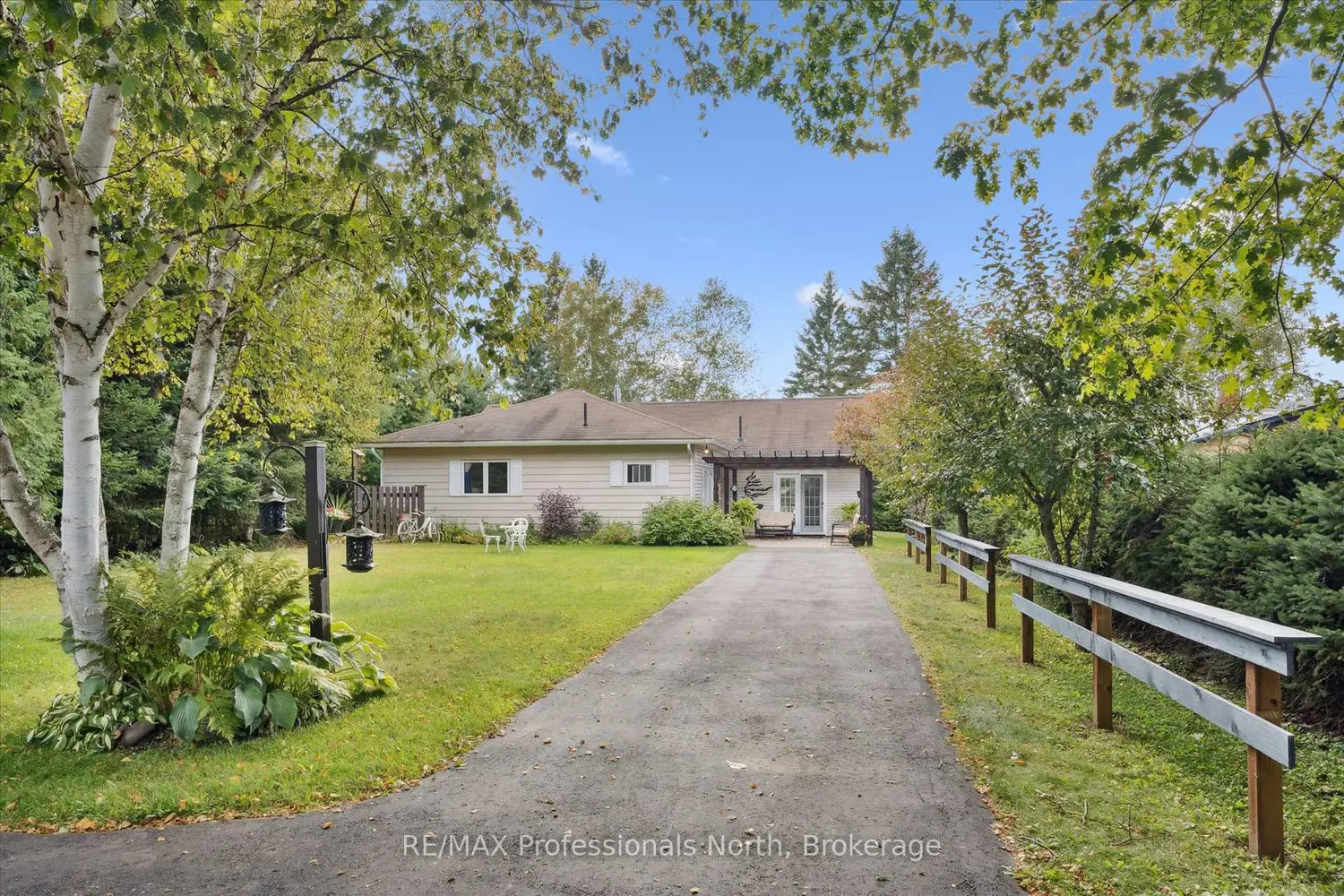 Additional image 3 of 166 Lakeview Avenue