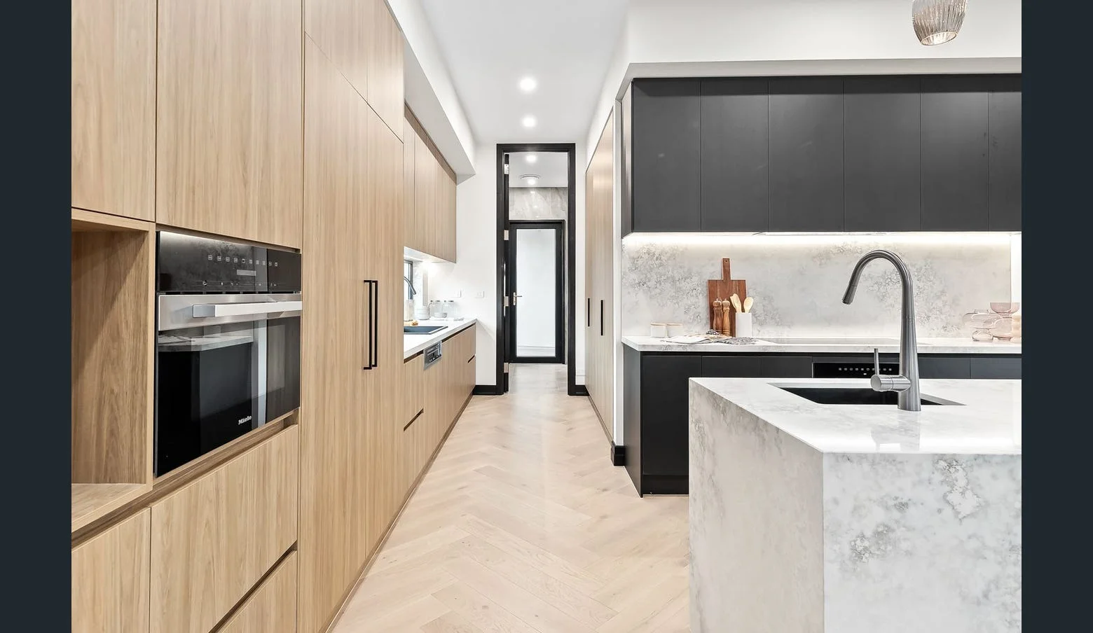 Additional image 5 of 4 Bicton Street, Mount Waverley VIC 3149