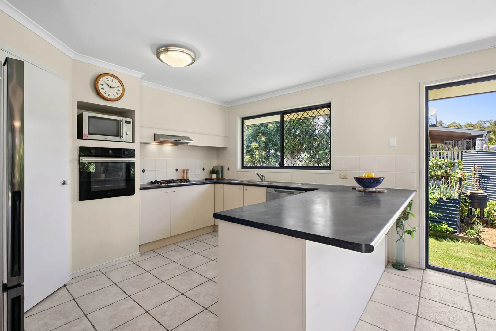 Additional image 8 of 1395 Roys Road, Coochin Creek QLD 4519