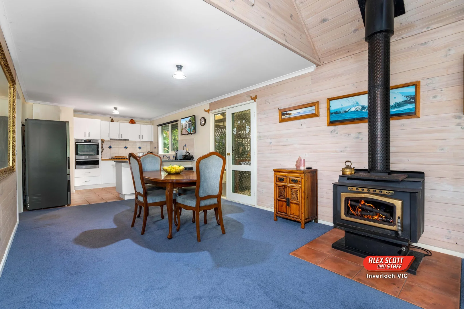 Additional image 15 of 7 Streeton Court, Inverloch VIC 3996