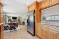 Additional image 14 of 4841 Tonino Dr, San Jose, CA, 95136