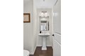 Additional image 18 of 783 Gatun St Unit 243, San Pedro, CA, 90731