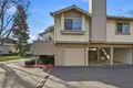 Additional image 19 of 661 Devlin Ct, San Jose, CA, 95133