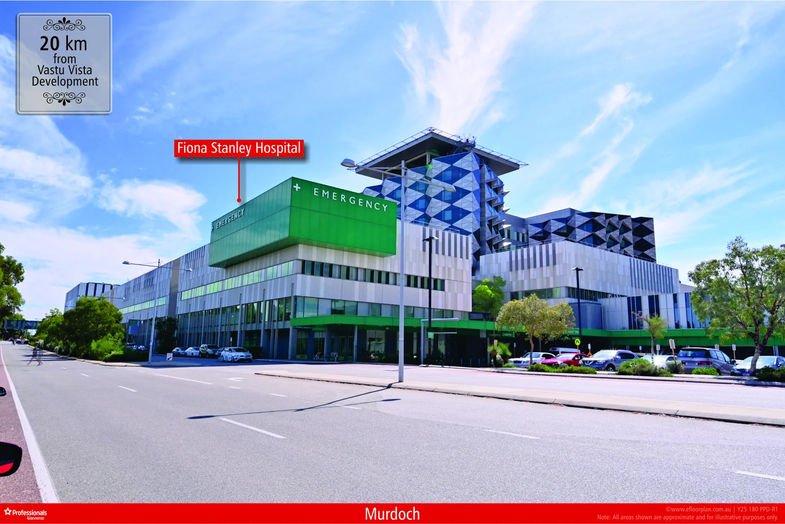 Additional image 5 of Lot 841 Menindee Loop, Anketell WA 6167