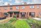 Additional image 8 of Tenbury Wells, Worcestershire, WR15 8DX
