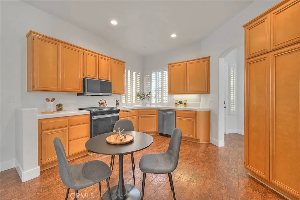 Additional image 18 of 14218 Aliso Court, Chino Hills, CA 91709