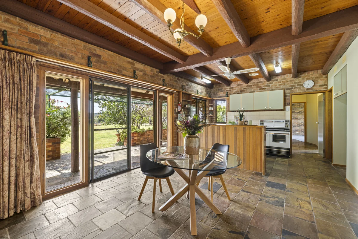 Additional image 5 of 348 Old Goombungee Road, Birnam QLD 4352