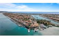 Additional image 28 of 205 Via Lido Soud, Newport Beach, CA, 92663