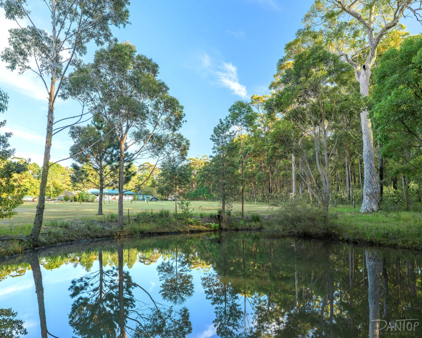 Additional image 30 of 111A Turpentine Road, Tomerong NSW 2540