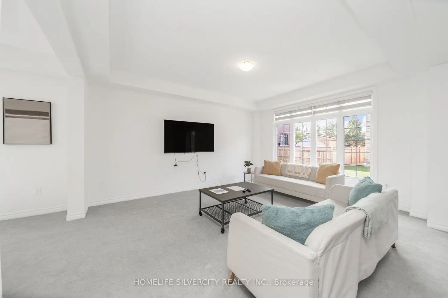 Additional image 6 of 26 Sassafrass Road