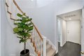Additional image 11 of 688 N Rimsdale Ave Apt 13, Covina, CA, 91722