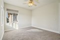 Additional image 35 of 17405 Jasmine Way, Cerritos, CA, 90703