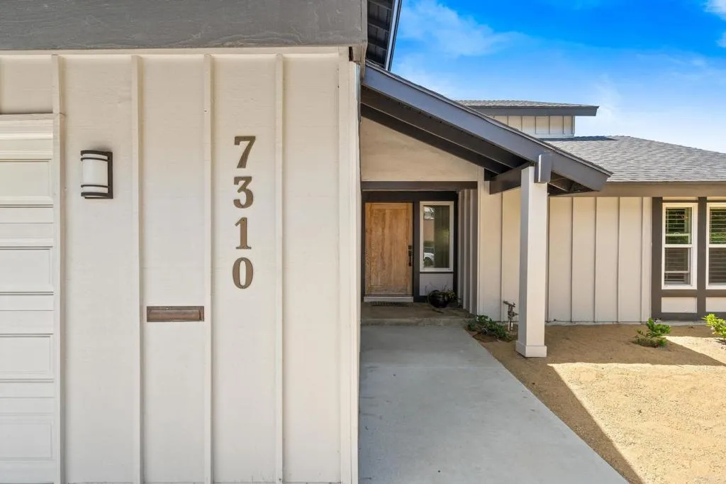 Additional image 6 of 7310 Margerum Avenue, San Diego, CA 92120