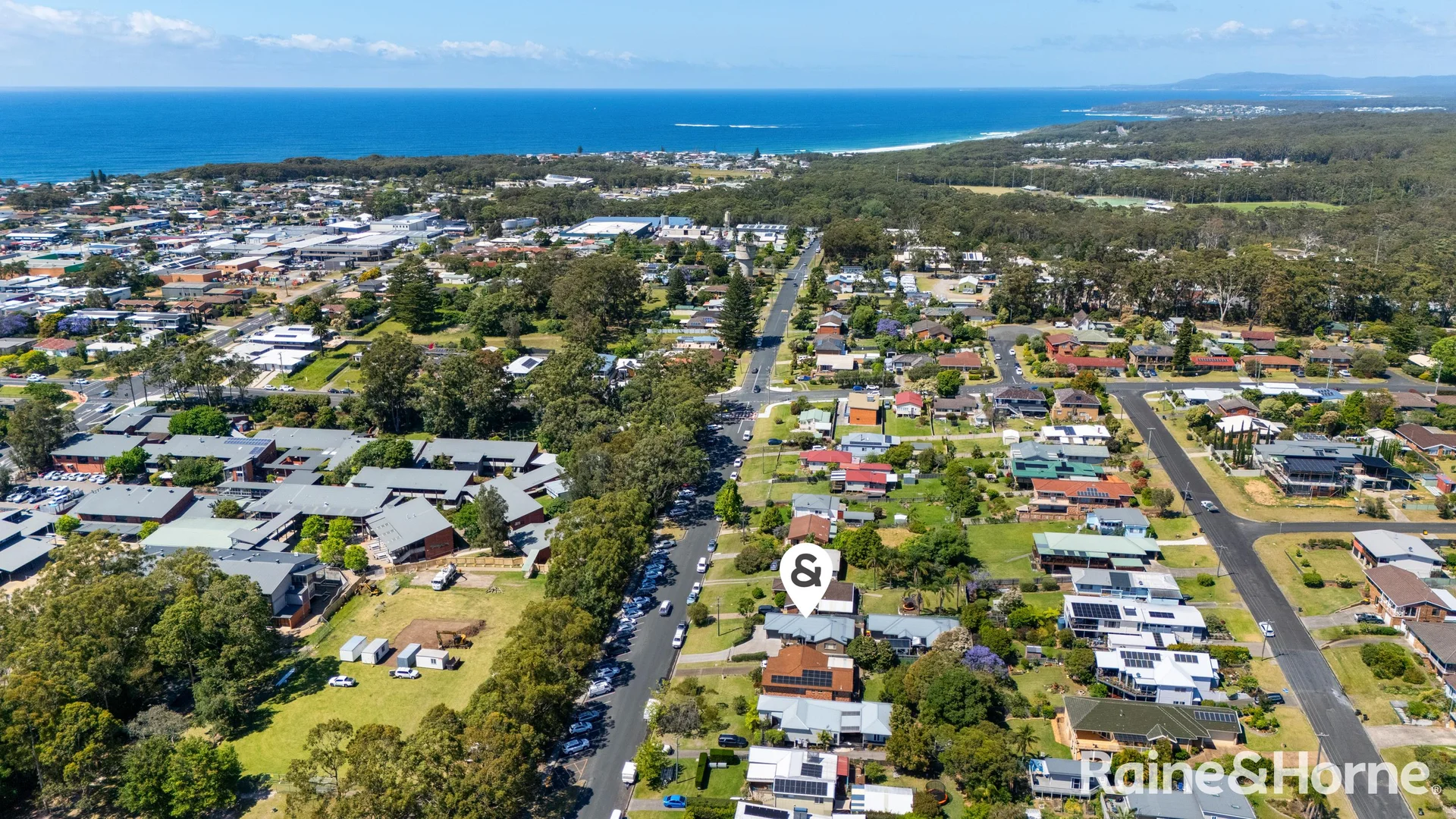 Additional image 27 of 125A Camden Street, Ulladulla NSW 2539
