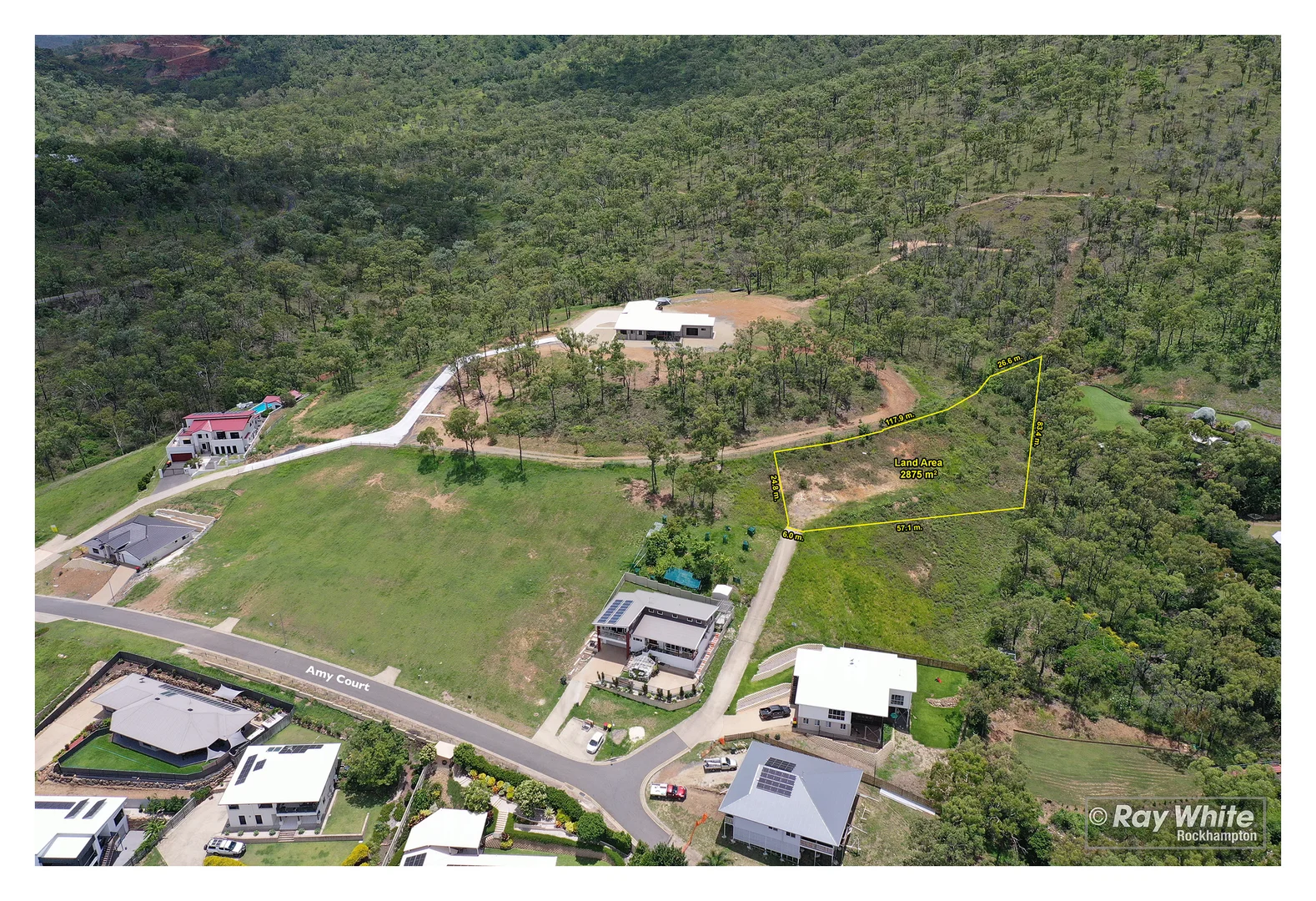 Additional image 2 of 19 Amy Court, Norman Gardens QLD 4701