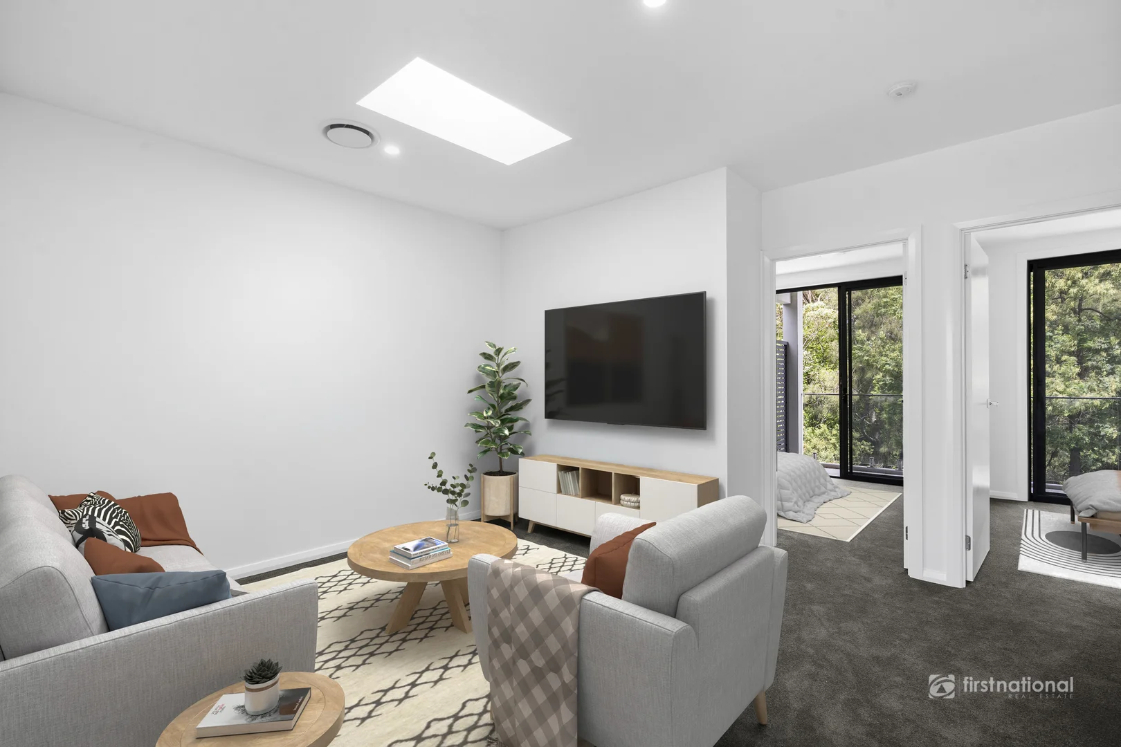 Additional image 15 of 5/2 Dolphin Point Road, Burrill Lake NSW 2539