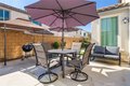 Additional image 42 of 3382 E Aspen St, Ontario, CA, 91761
