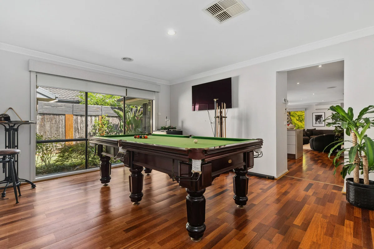 Additional image 8 of 3 Flynn Terrace, Sandhurst VIC 3977