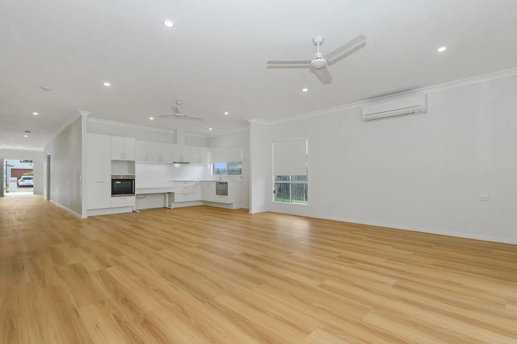 Additional image 4 of 6 VELASCO STREET, Burdell QLD 4818