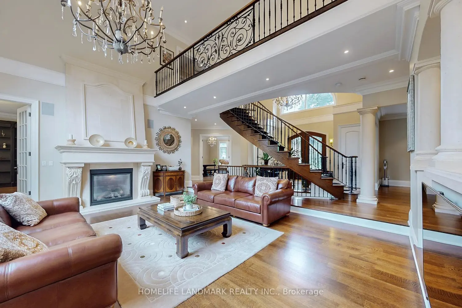 Additional image 6 of 205 Tilford Road