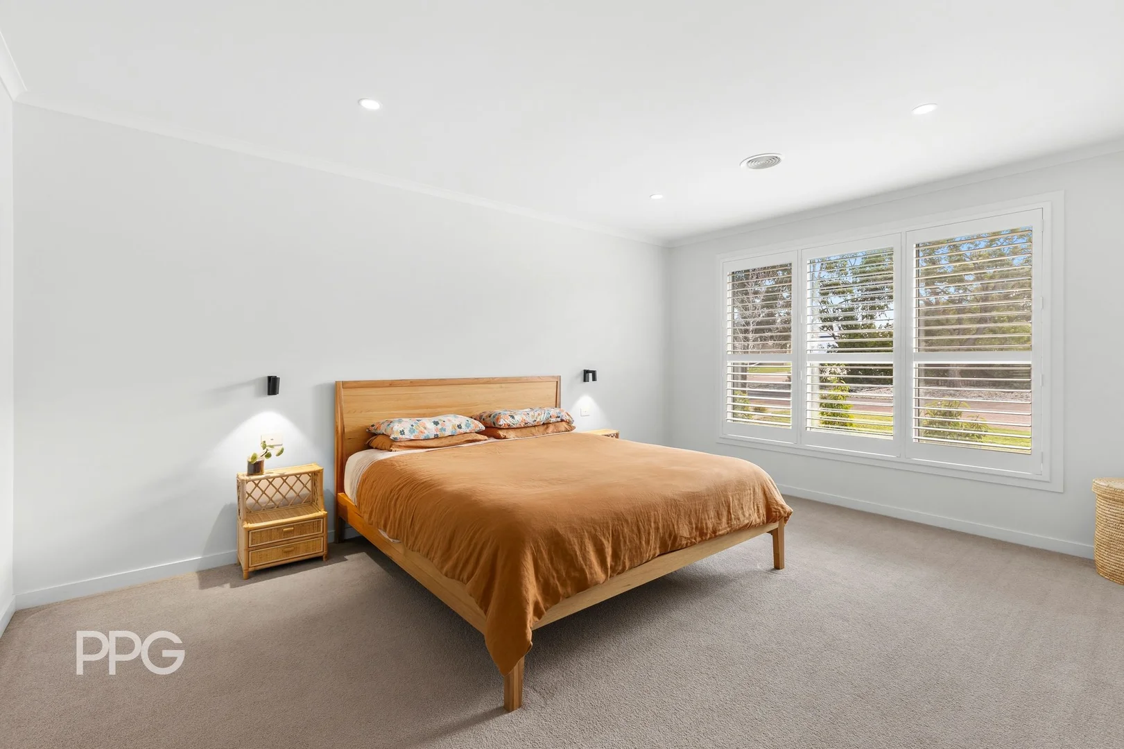 Additional image 11 of 13 Tanker View Rise, St Leonards VIC 3223