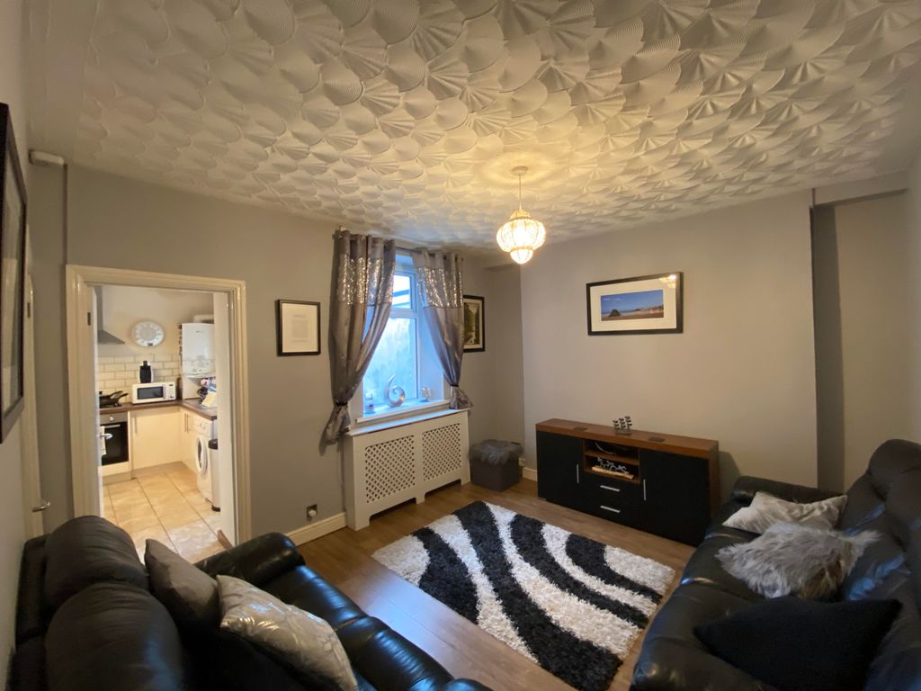 Additional image 5 of 3 bed terraced house to rentIvor Street, Maesteg CF34